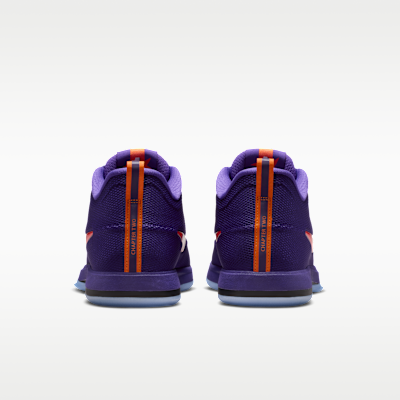 NIKE公式】ブック 2 